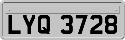 LYQ3728