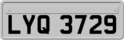 LYQ3729