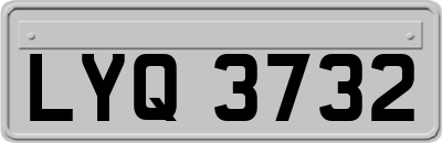 LYQ3732