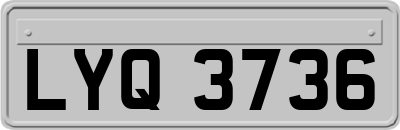 LYQ3736