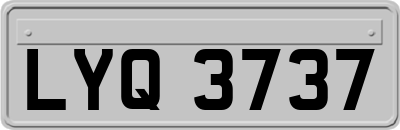LYQ3737