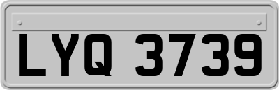 LYQ3739