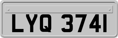 LYQ3741