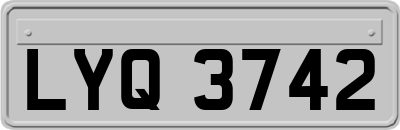 LYQ3742