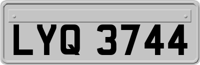 LYQ3744