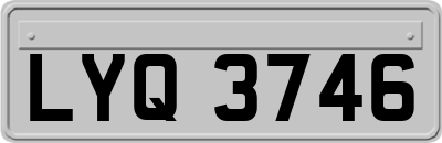 LYQ3746