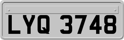 LYQ3748