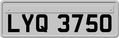 LYQ3750