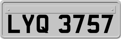 LYQ3757