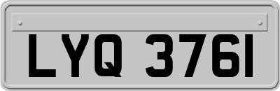 LYQ3761