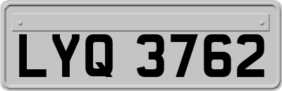 LYQ3762