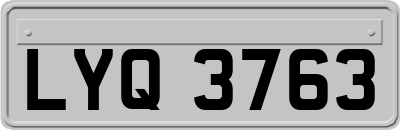 LYQ3763