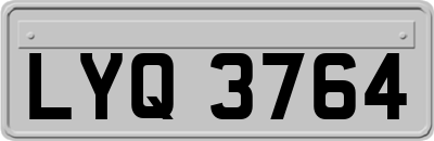 LYQ3764
