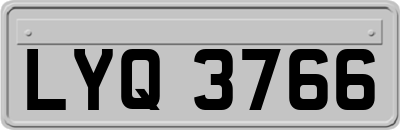 LYQ3766
