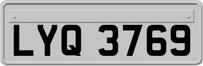 LYQ3769