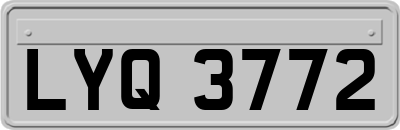 LYQ3772