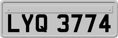 LYQ3774