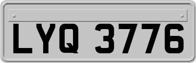 LYQ3776
