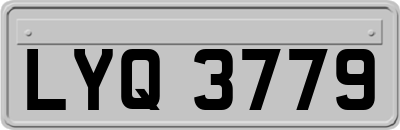 LYQ3779