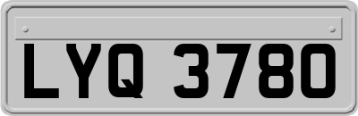 LYQ3780