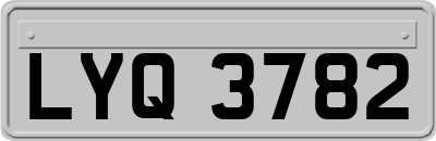 LYQ3782