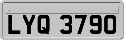 LYQ3790