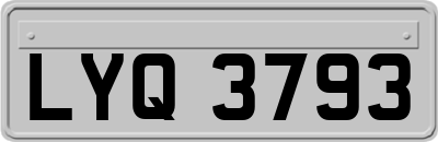 LYQ3793