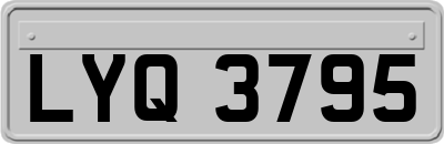 LYQ3795