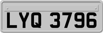 LYQ3796