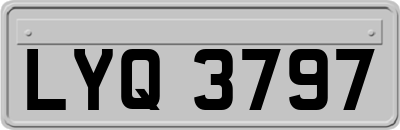 LYQ3797