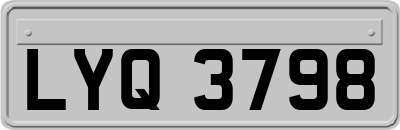 LYQ3798