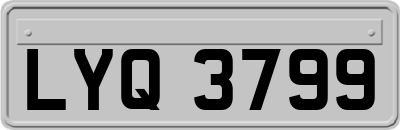 LYQ3799