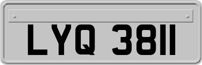 LYQ3811