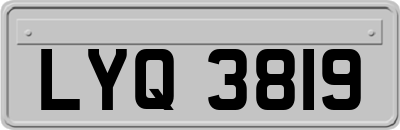 LYQ3819