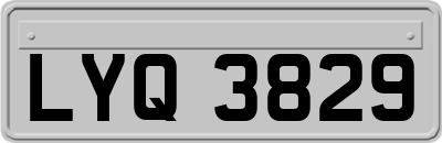 LYQ3829