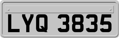 LYQ3835