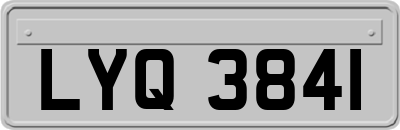 LYQ3841