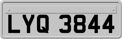 LYQ3844
