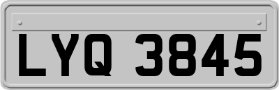LYQ3845