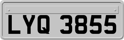 LYQ3855