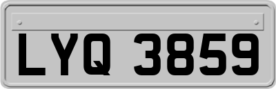 LYQ3859