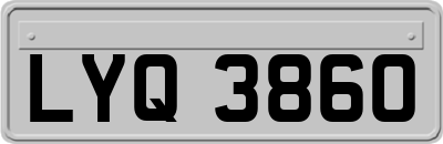 LYQ3860