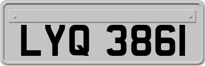 LYQ3861