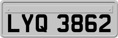 LYQ3862