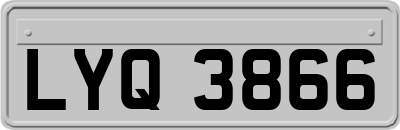 LYQ3866
