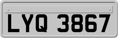 LYQ3867