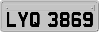 LYQ3869