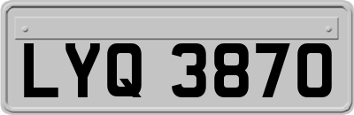 LYQ3870