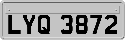 LYQ3872