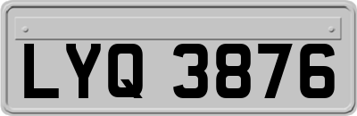 LYQ3876
